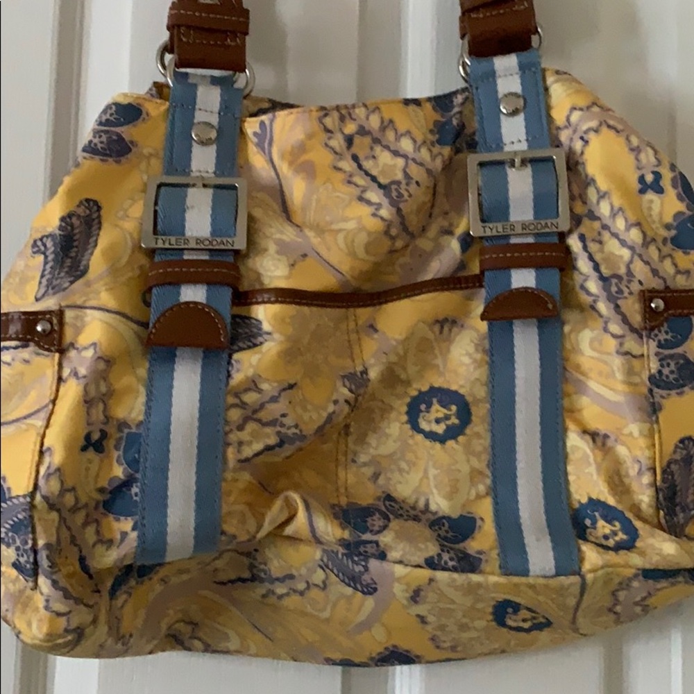 Handbag - Picture 2 of 2